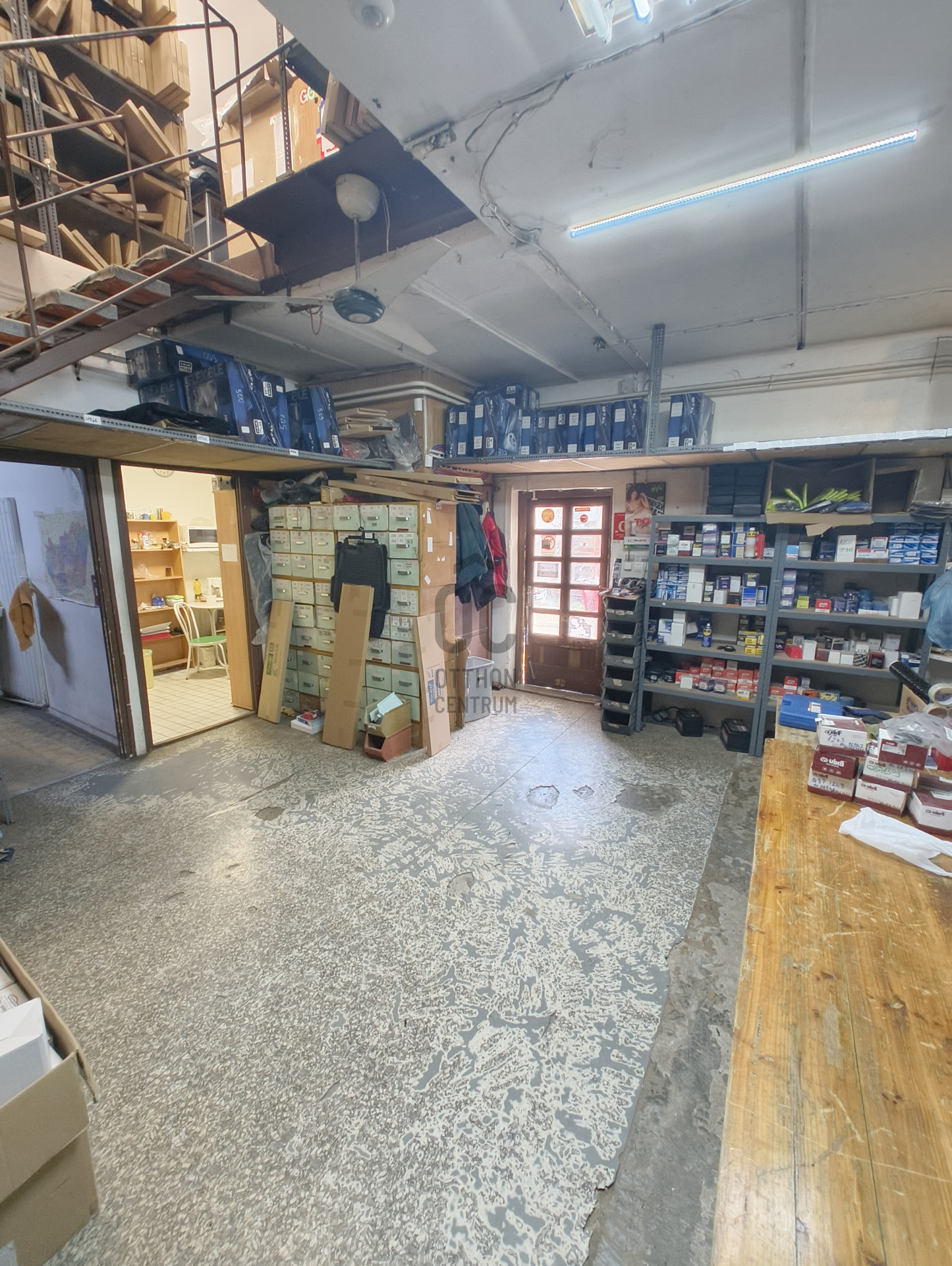 Gallery zoom image