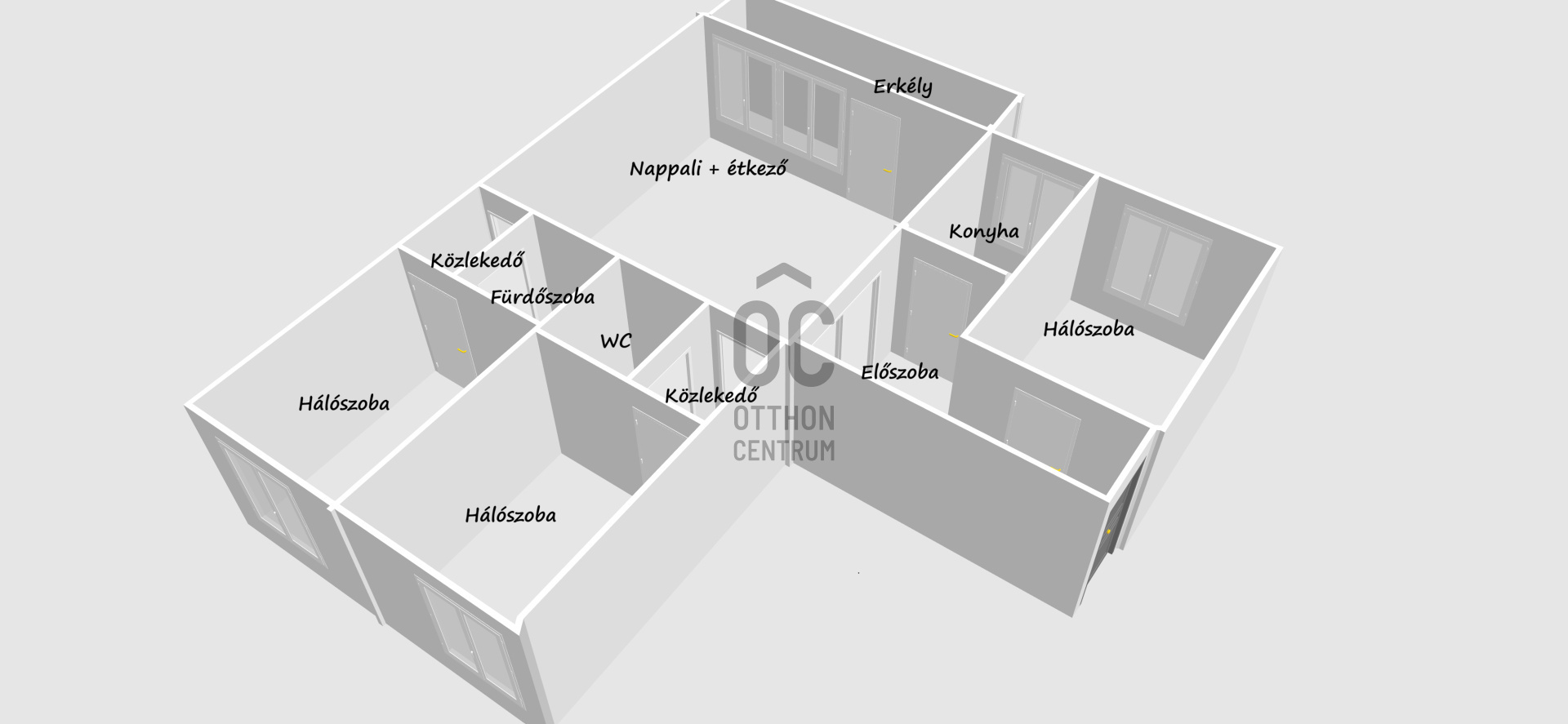 Gallery zoom image