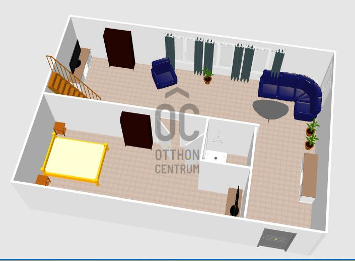 Gallery zoom image