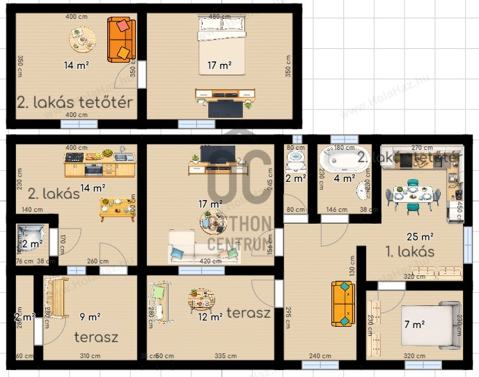 Gallery zoom image