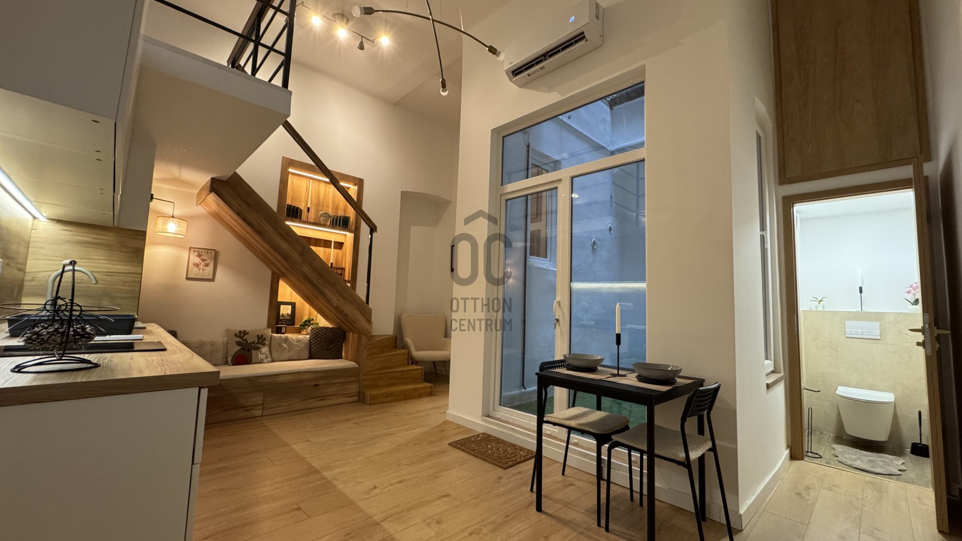 Gallery zoom image