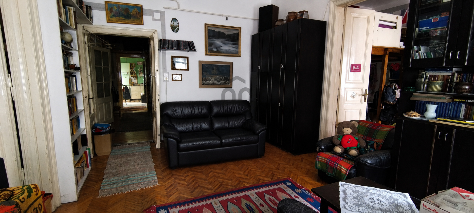Gallery zoom image