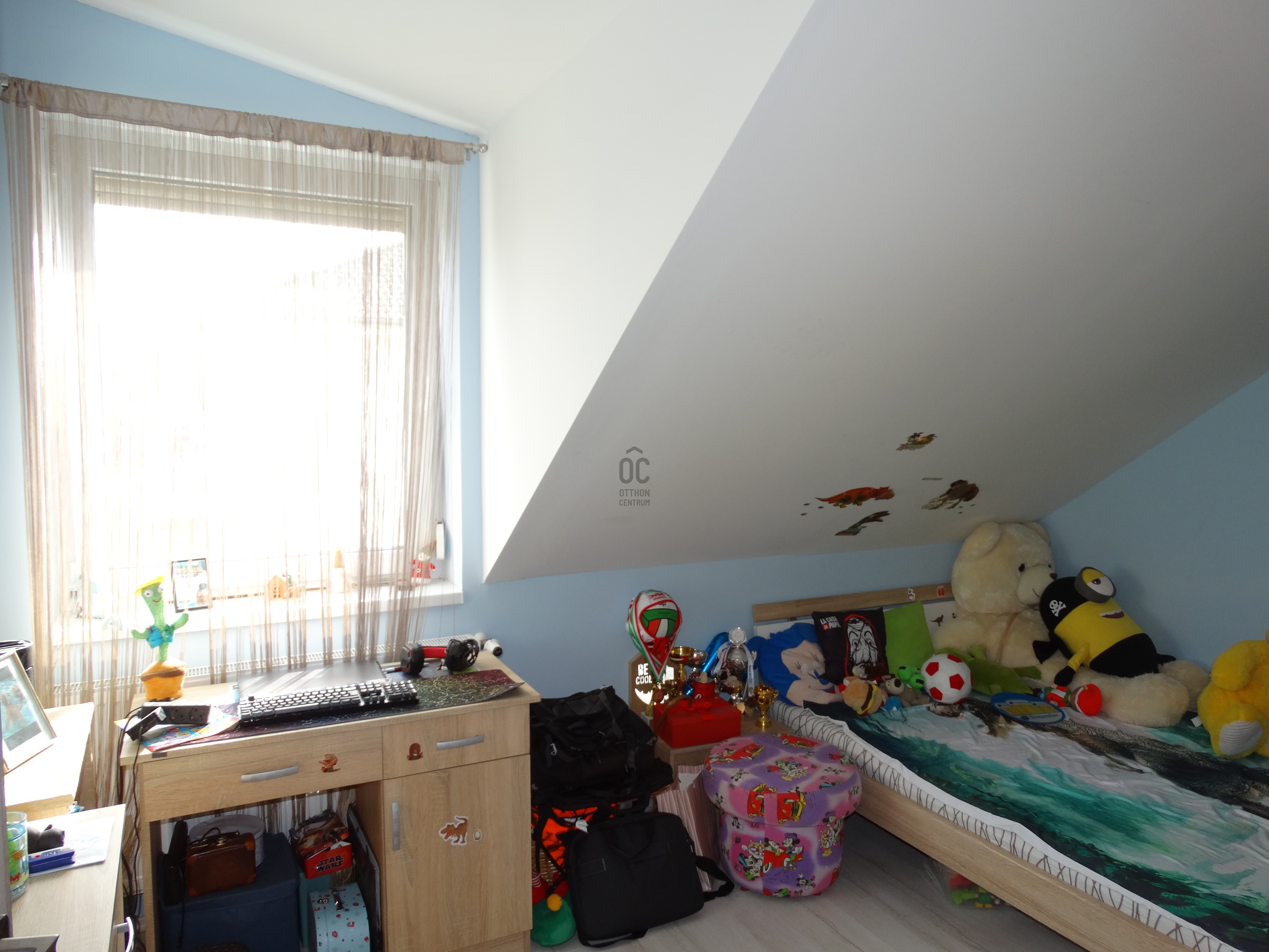 Gallery zoom image