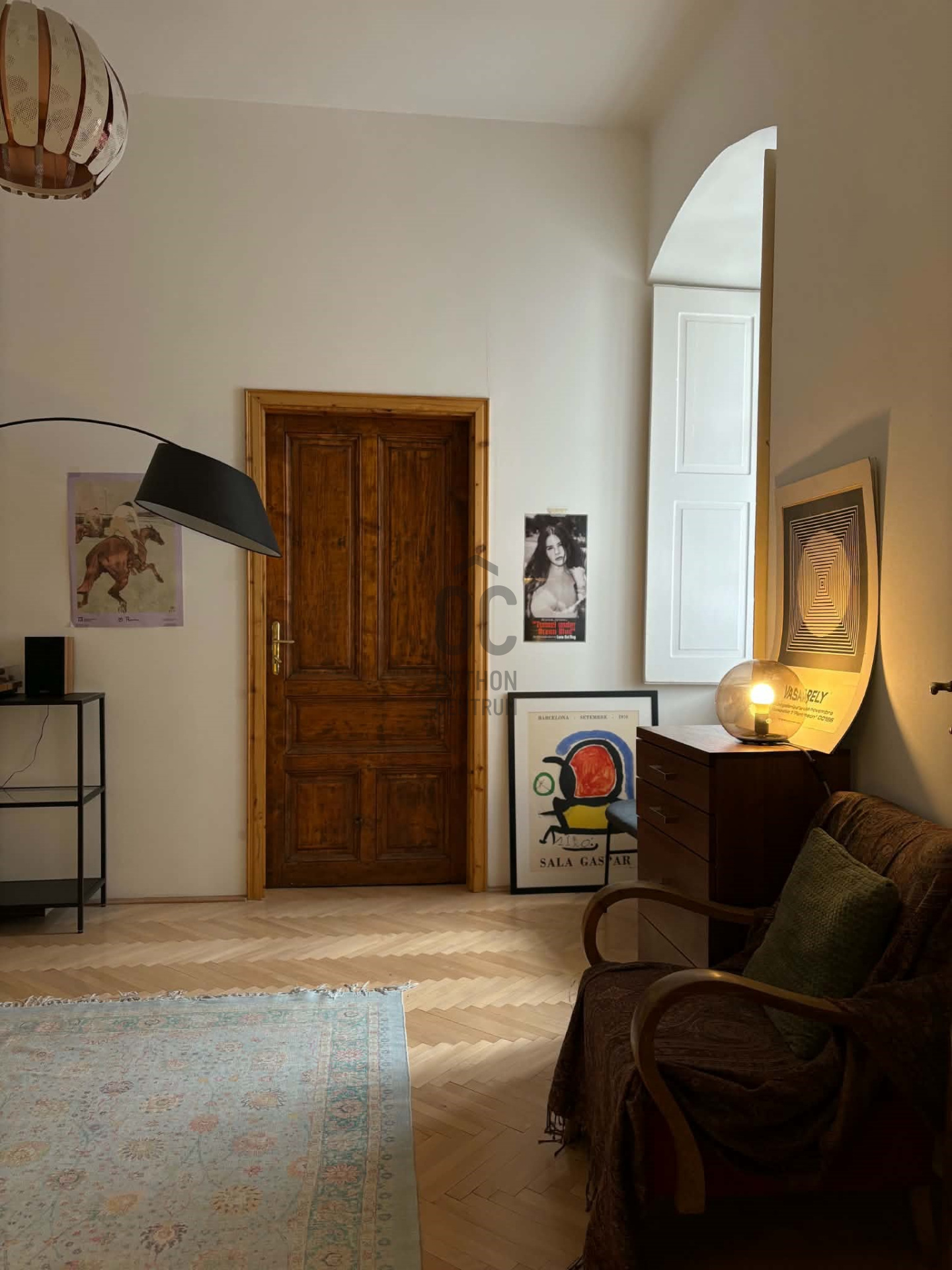 Gallery zoom image