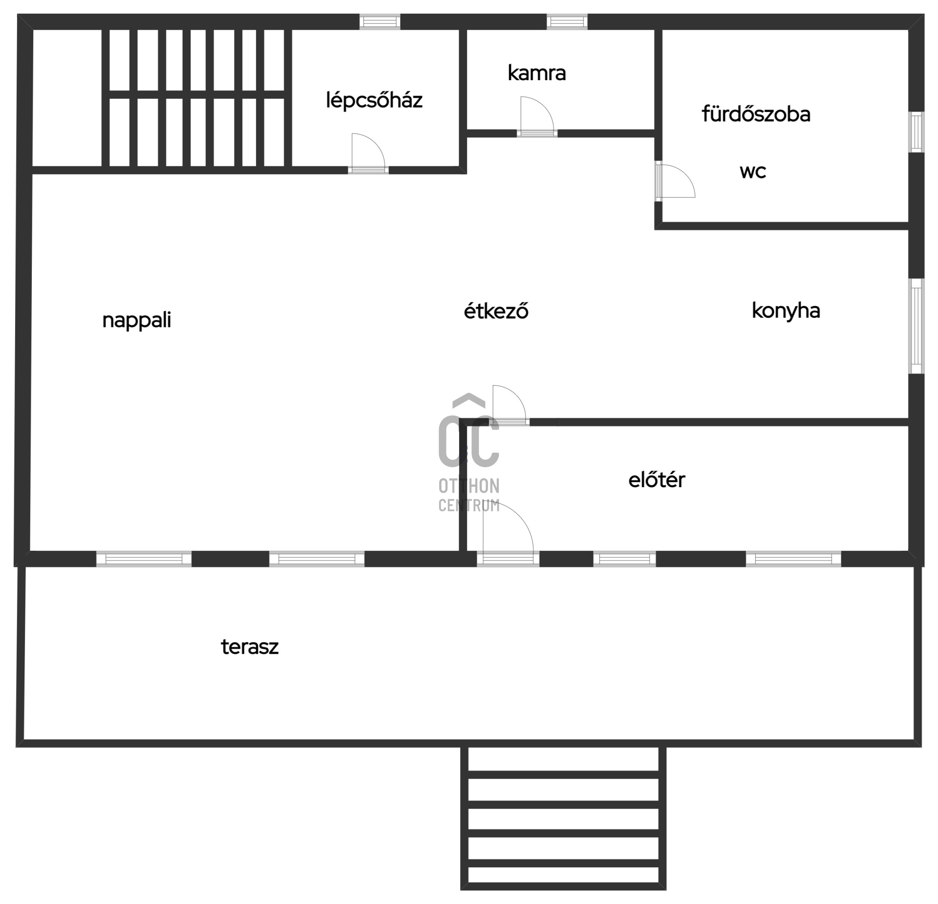 Gallery zoom image
