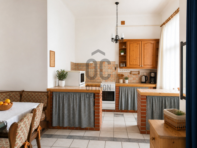 3 bed · 100m² · Lakás · 120.000.000 Ft