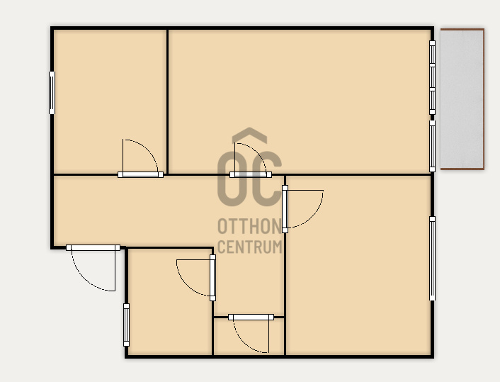 Gallery zoom image