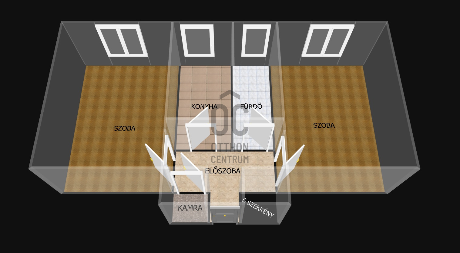 Gallery zoom image