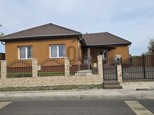 Index image