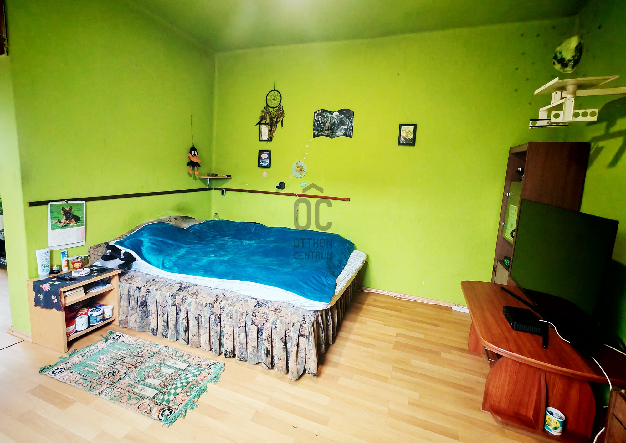 Gallery zoom image