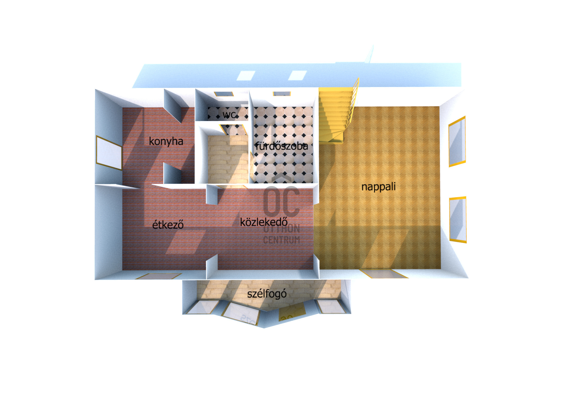 Gallery zoom image
