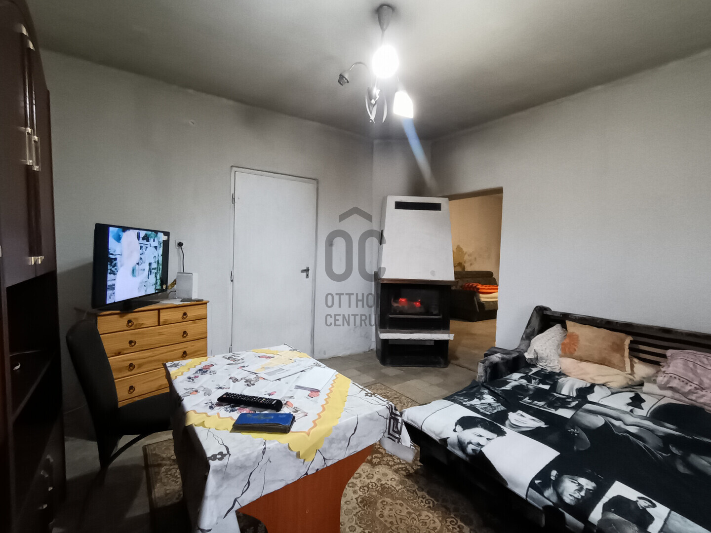 Gallery zoom image