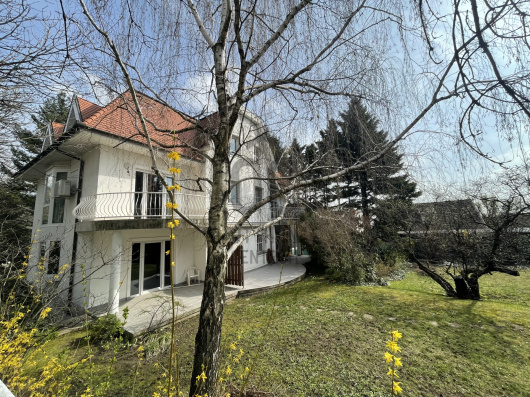 Index image