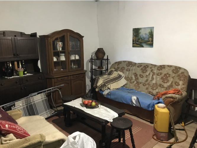 3028m² · Telek · 17.400.000 Ft