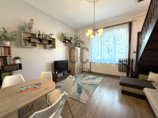 Index image