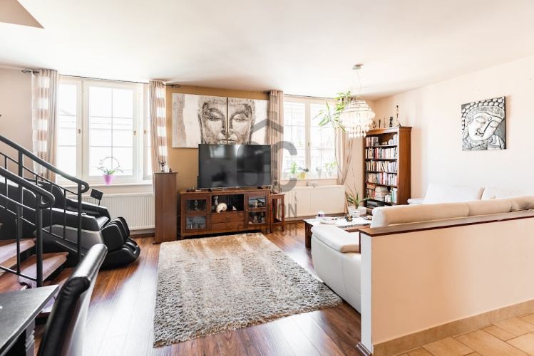 3 bed · 98m² · Lakás · 162.900.000 Ft