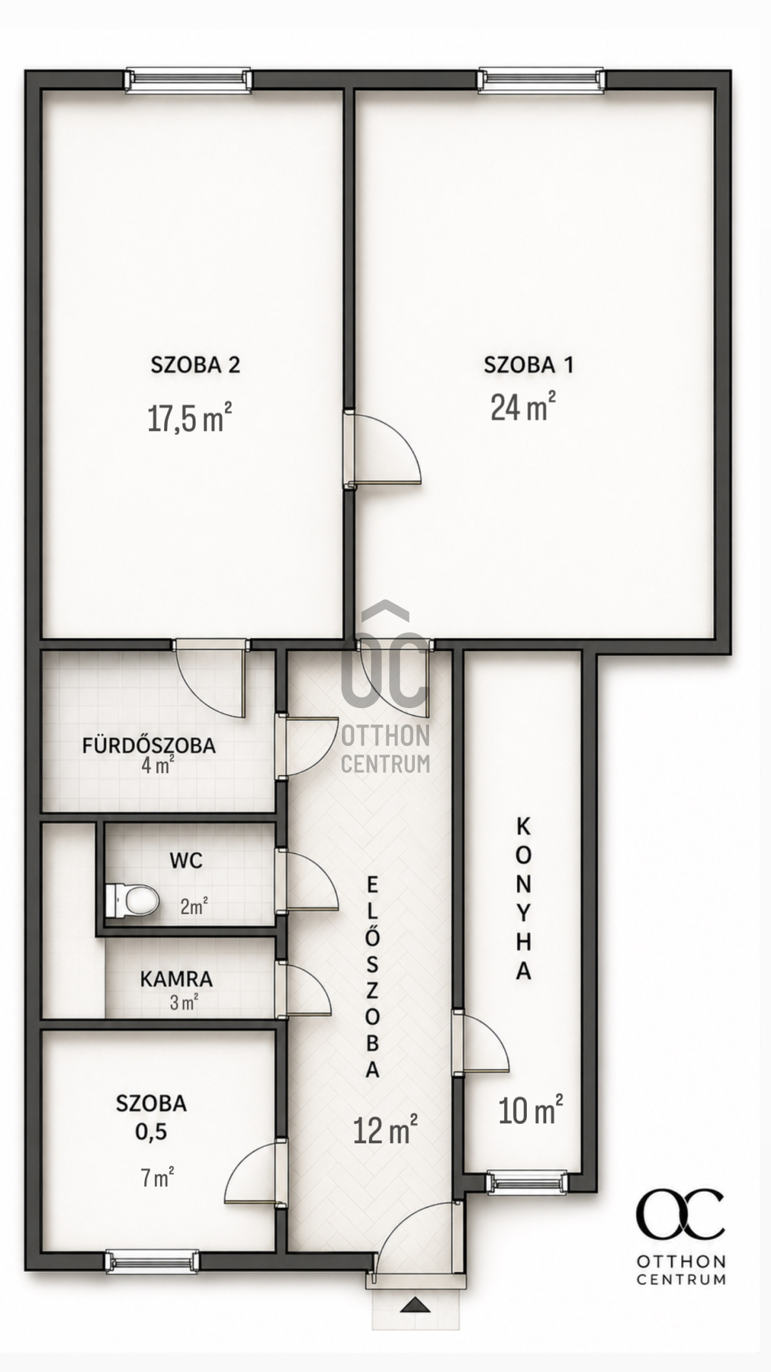 Gallery zoom image