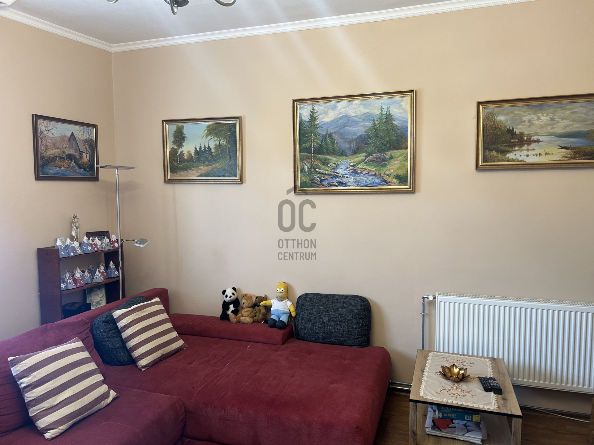 Gallery zoom image