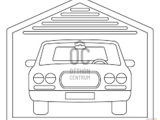 Index image