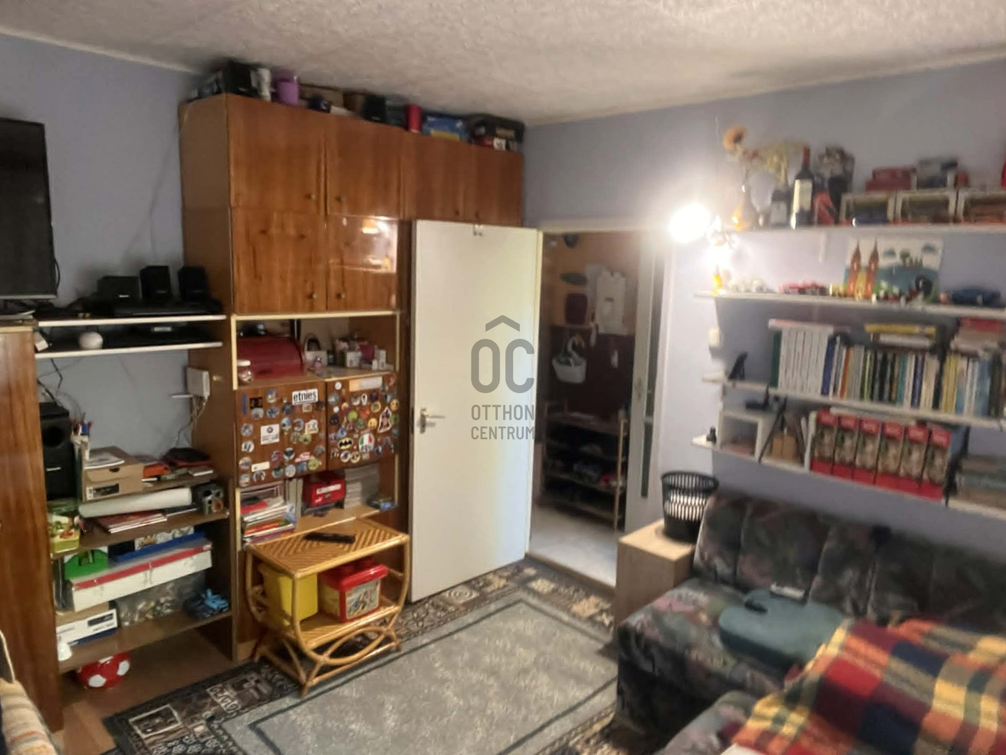 Gallery zoom image
