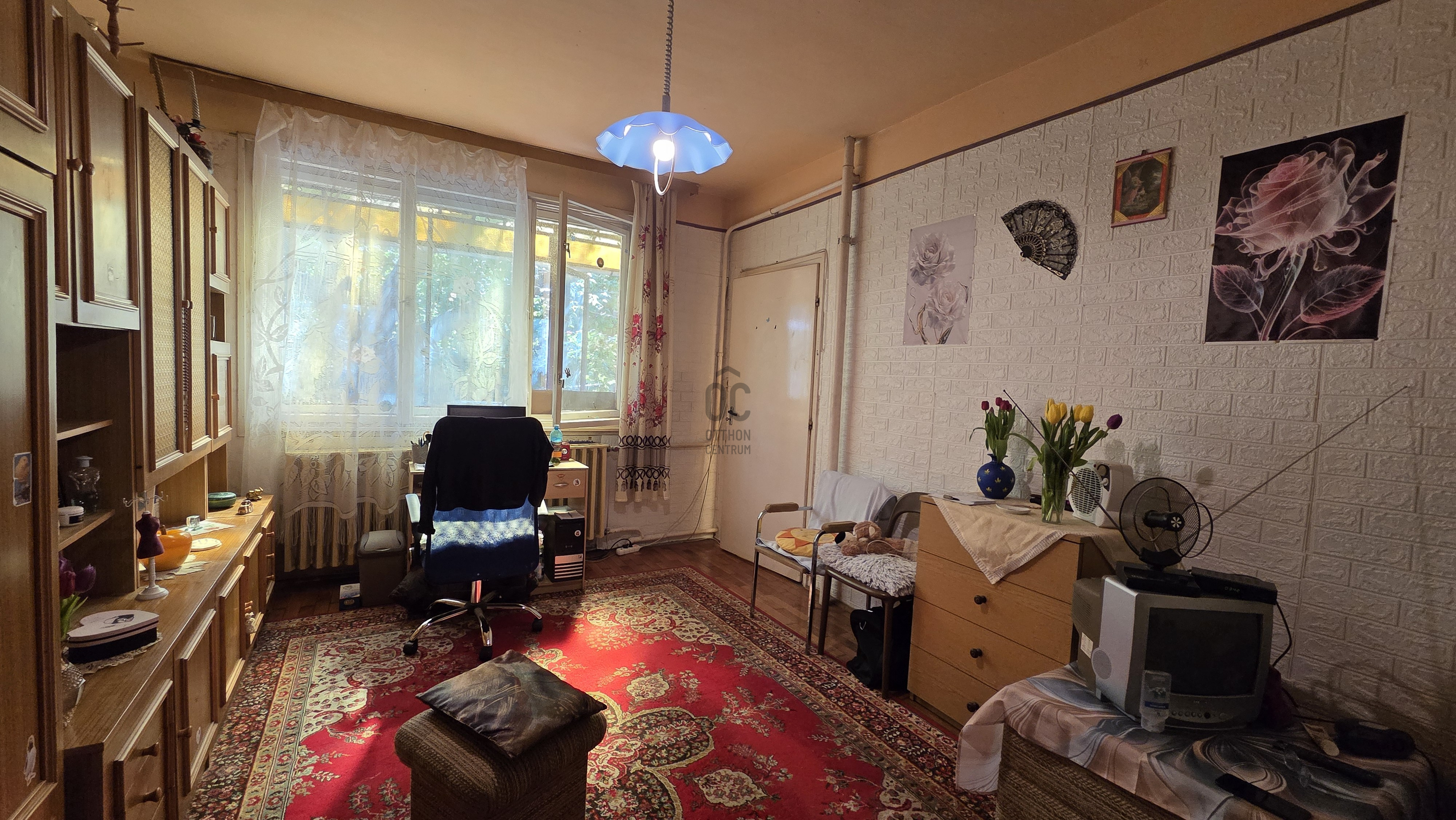 Gallery zoom image