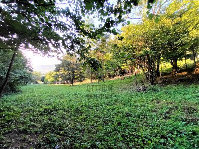 3550m² · Telek · 9.400.000 Ft