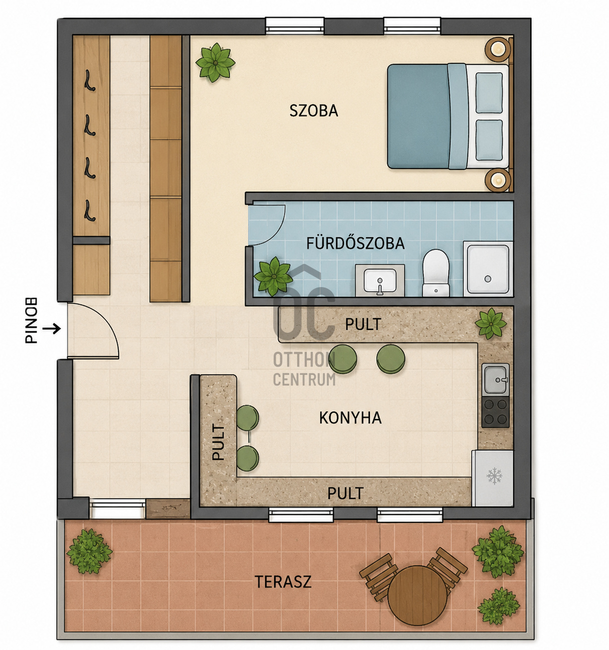 Gallery zoom image