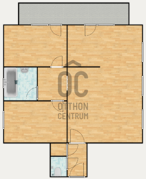 Gallery zoom image