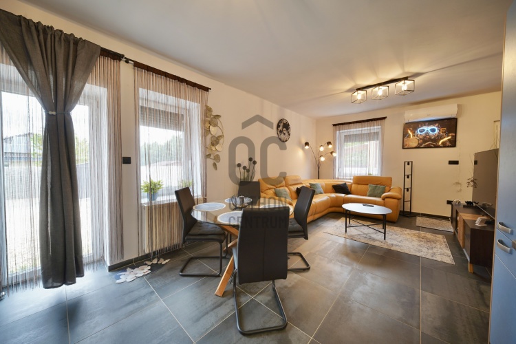 2 bed · 84m² · Családi ház · 129.000.000 Ft