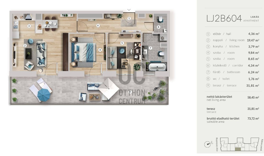 Gallery zoom image