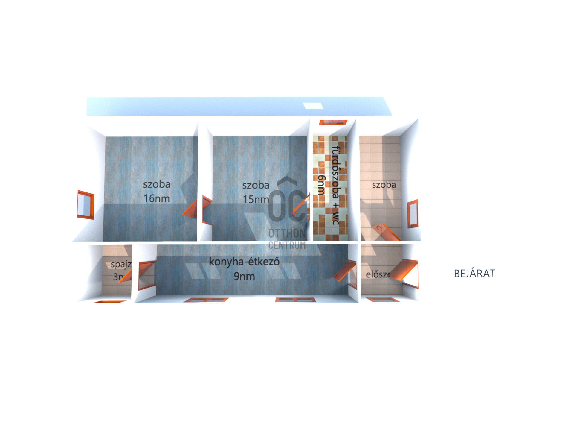 Gallery zoom image