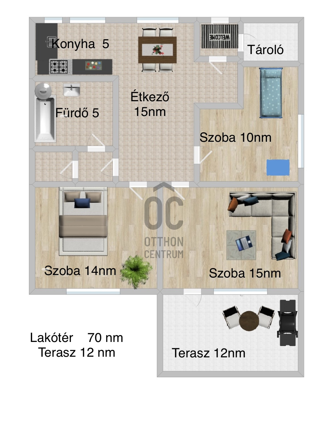 Gallery zoom image