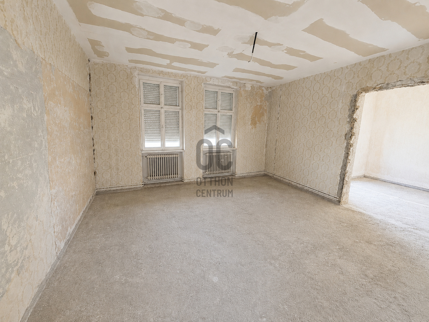 Gallery zoom image