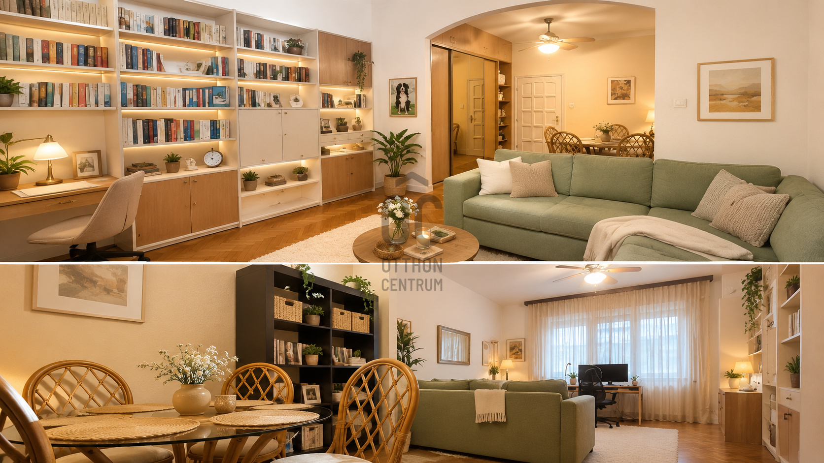 Gallery zoom image