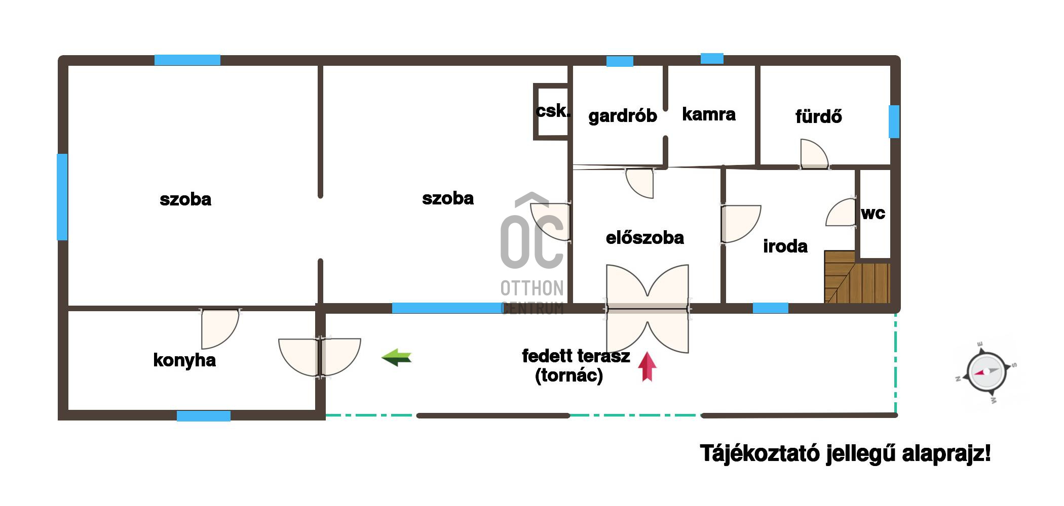 Gallery zoom image