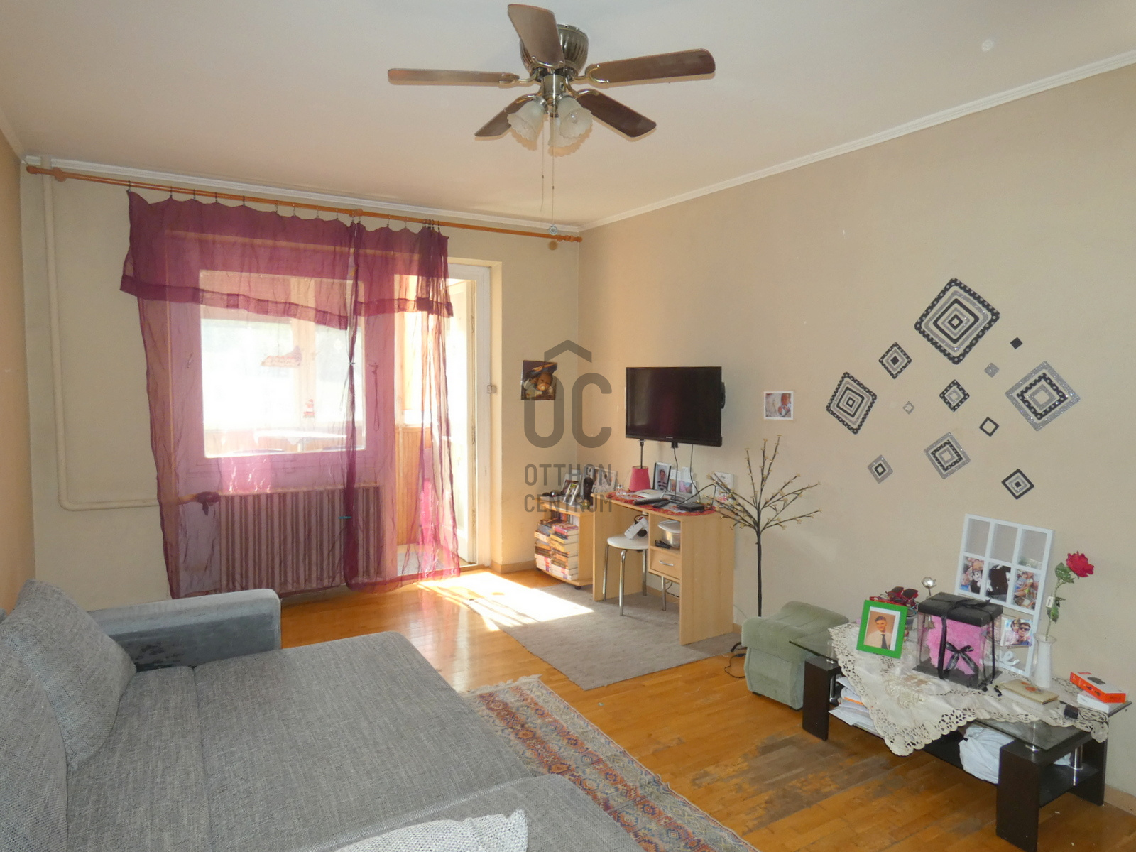 Gallery zoom image