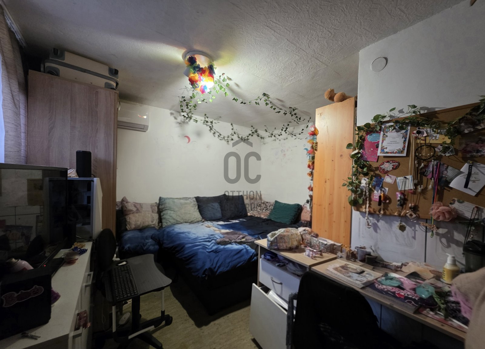 Gallery zoom image