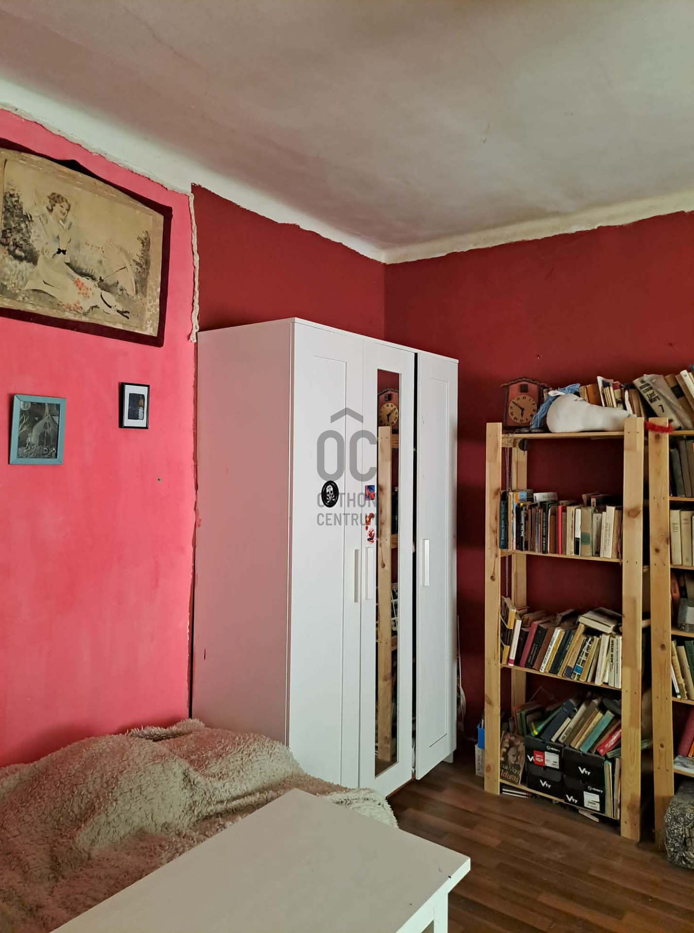 Gallery zoom image