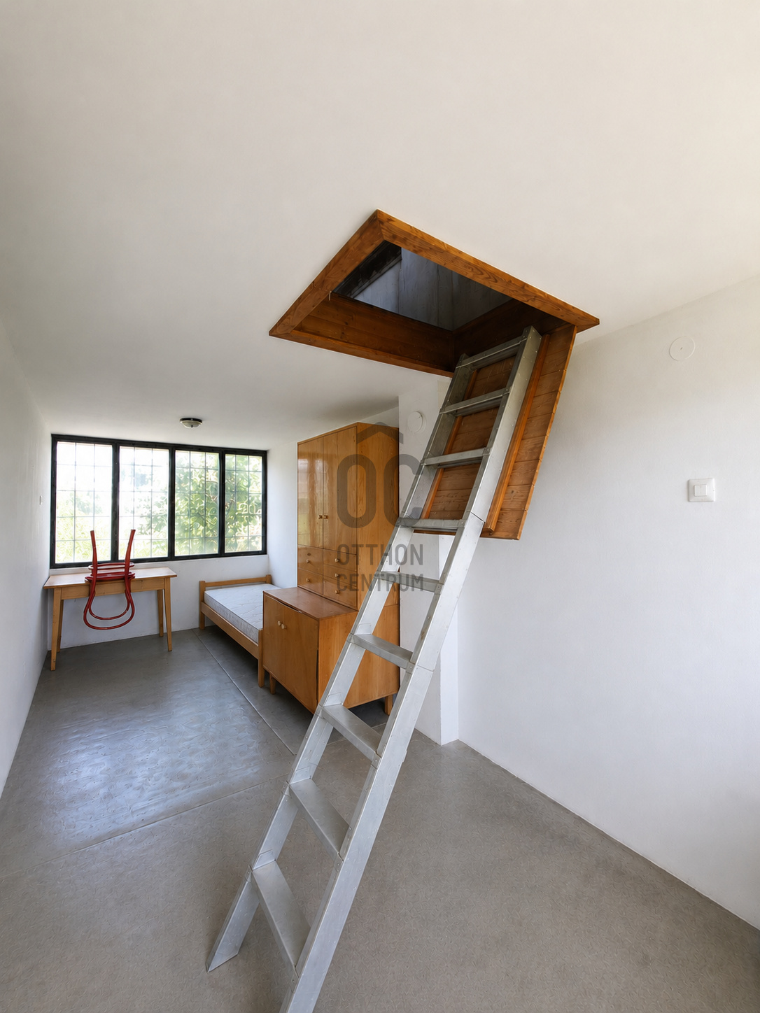 Gallery zoom image
