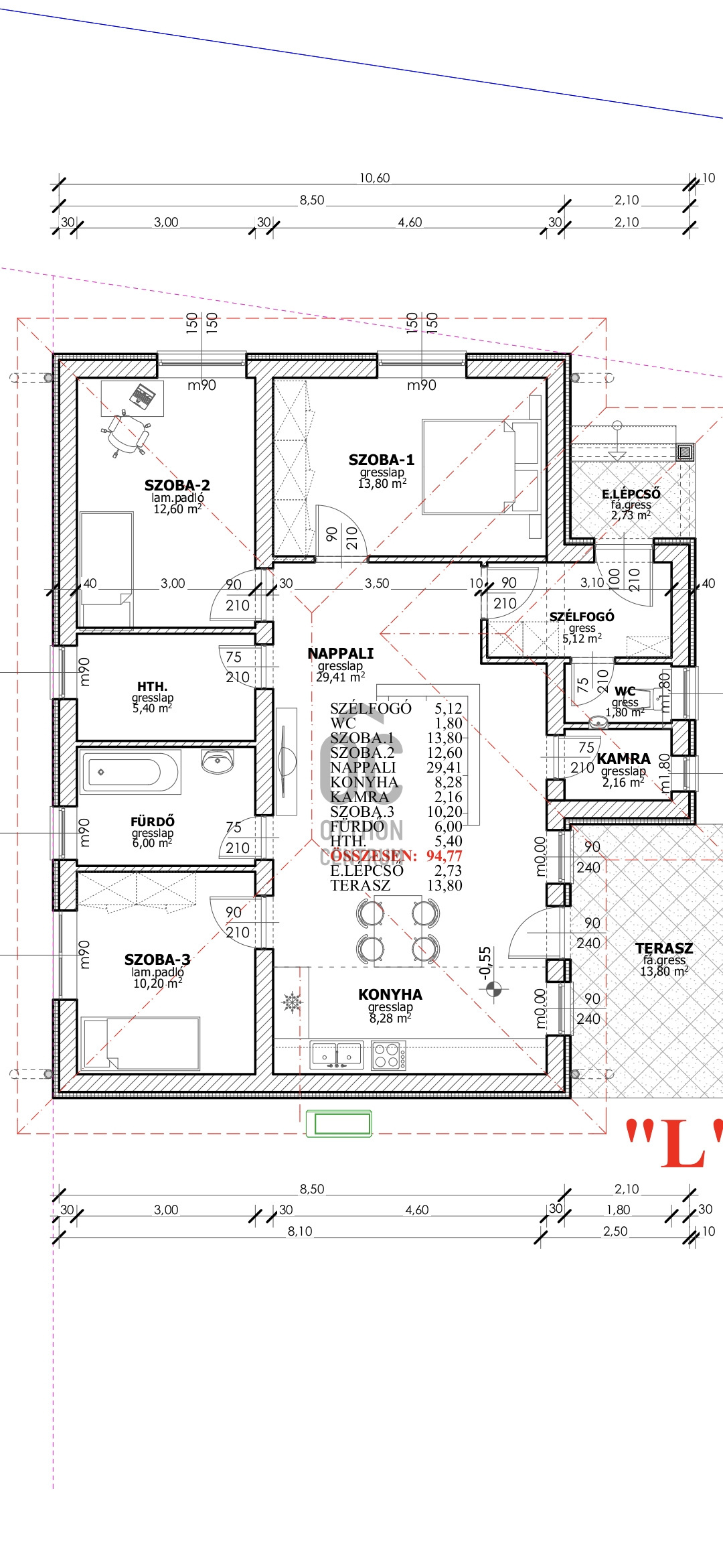 Gallery zoom image