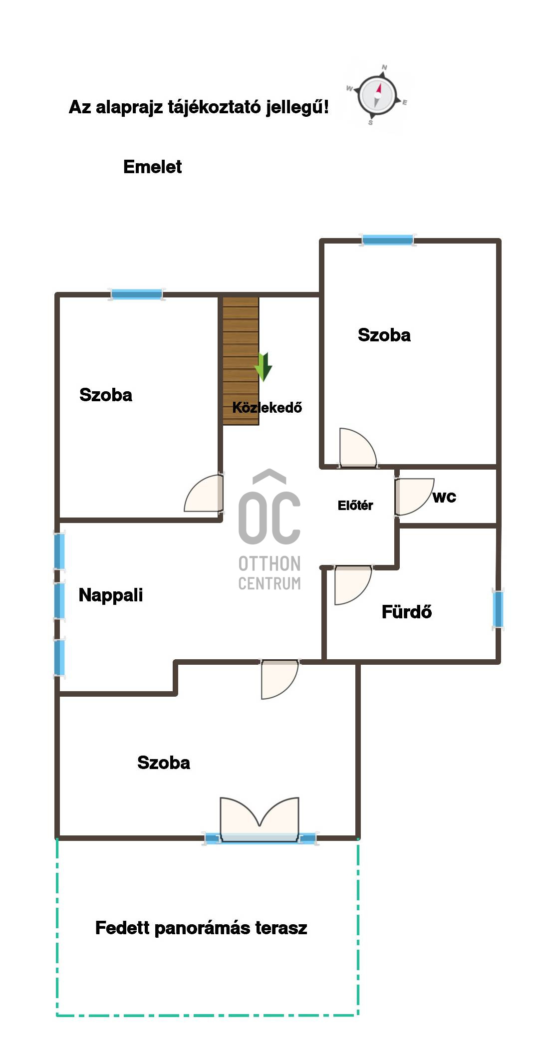 Gallery zoom image