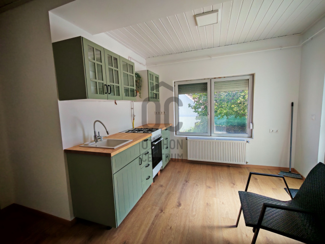 7 bed · 96m² · Nyaraló · 104.990.000 Ft