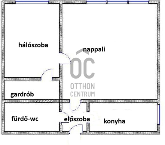 Gallery zoom image