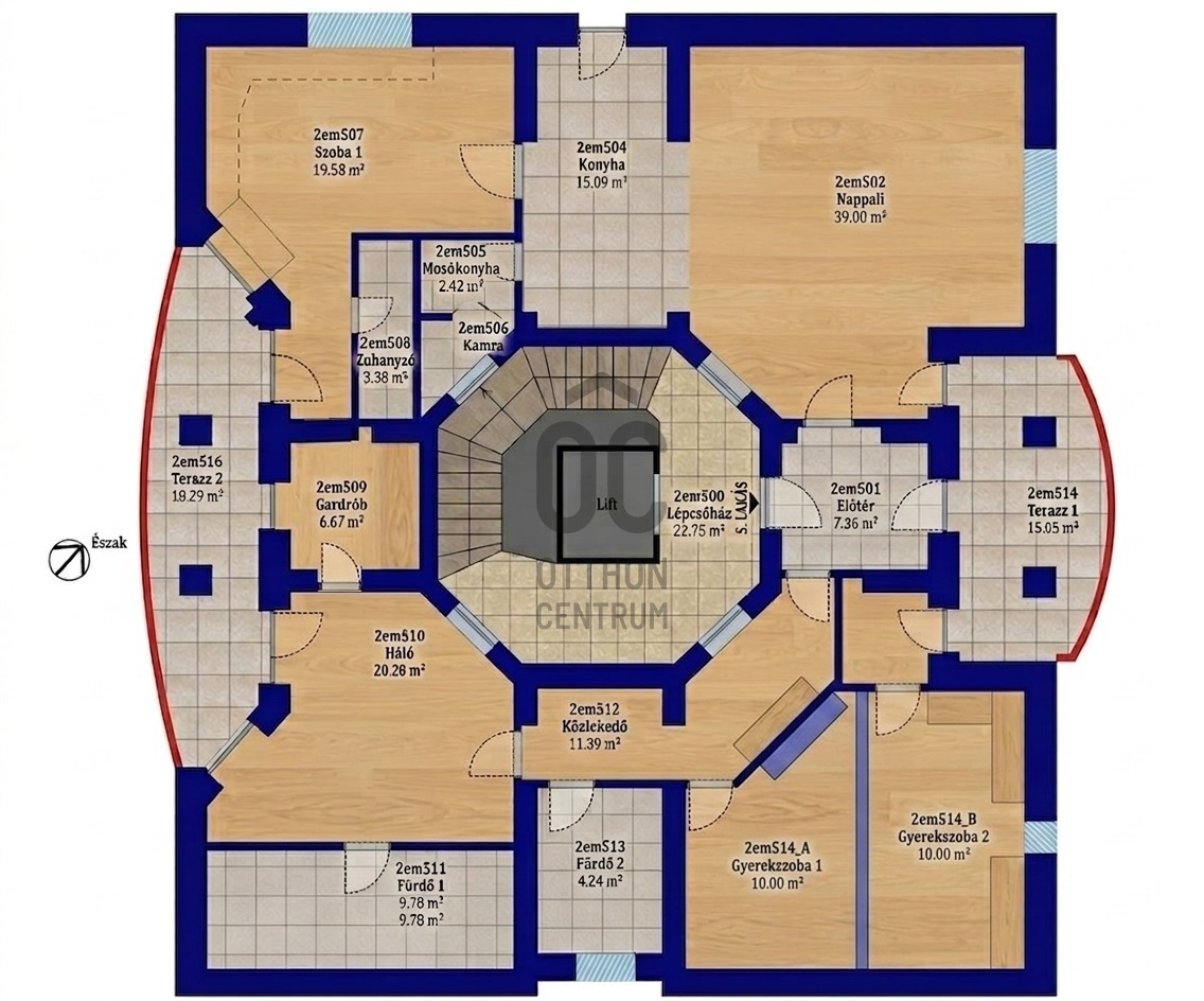 Gallery zoom image