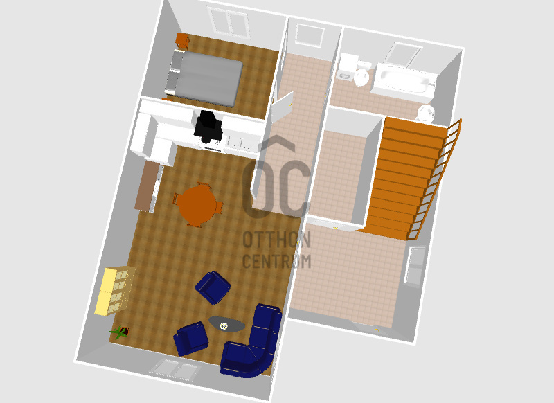 Gallery zoom image