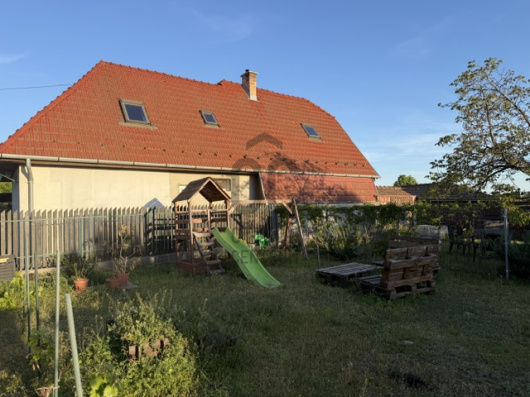 Index image