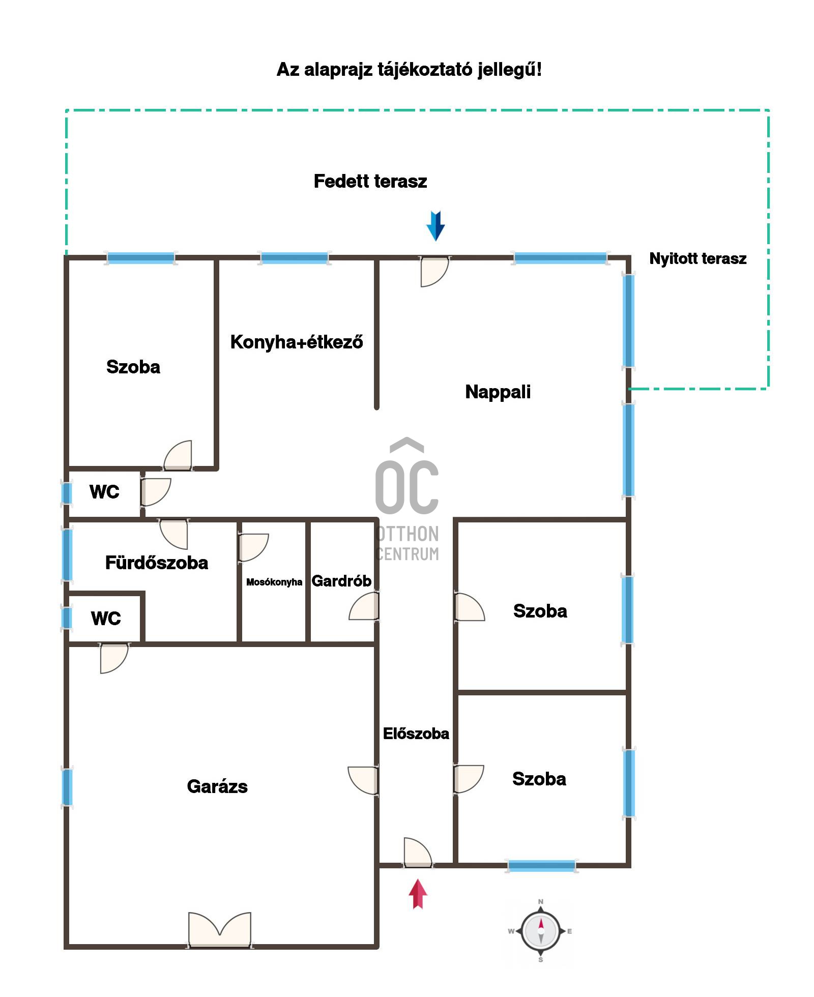 Gallery zoom image