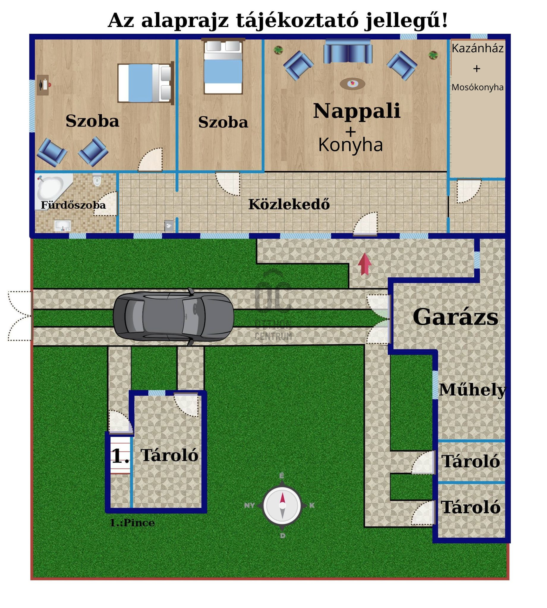 Gallery zoom image