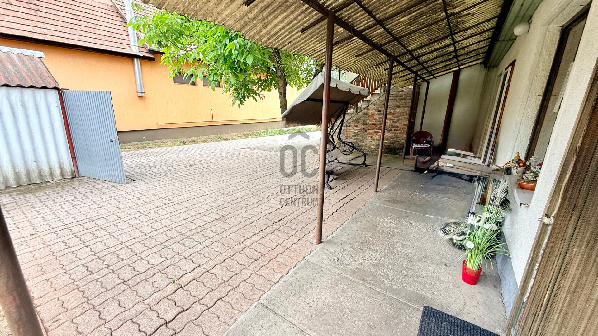 Gallery zoom image