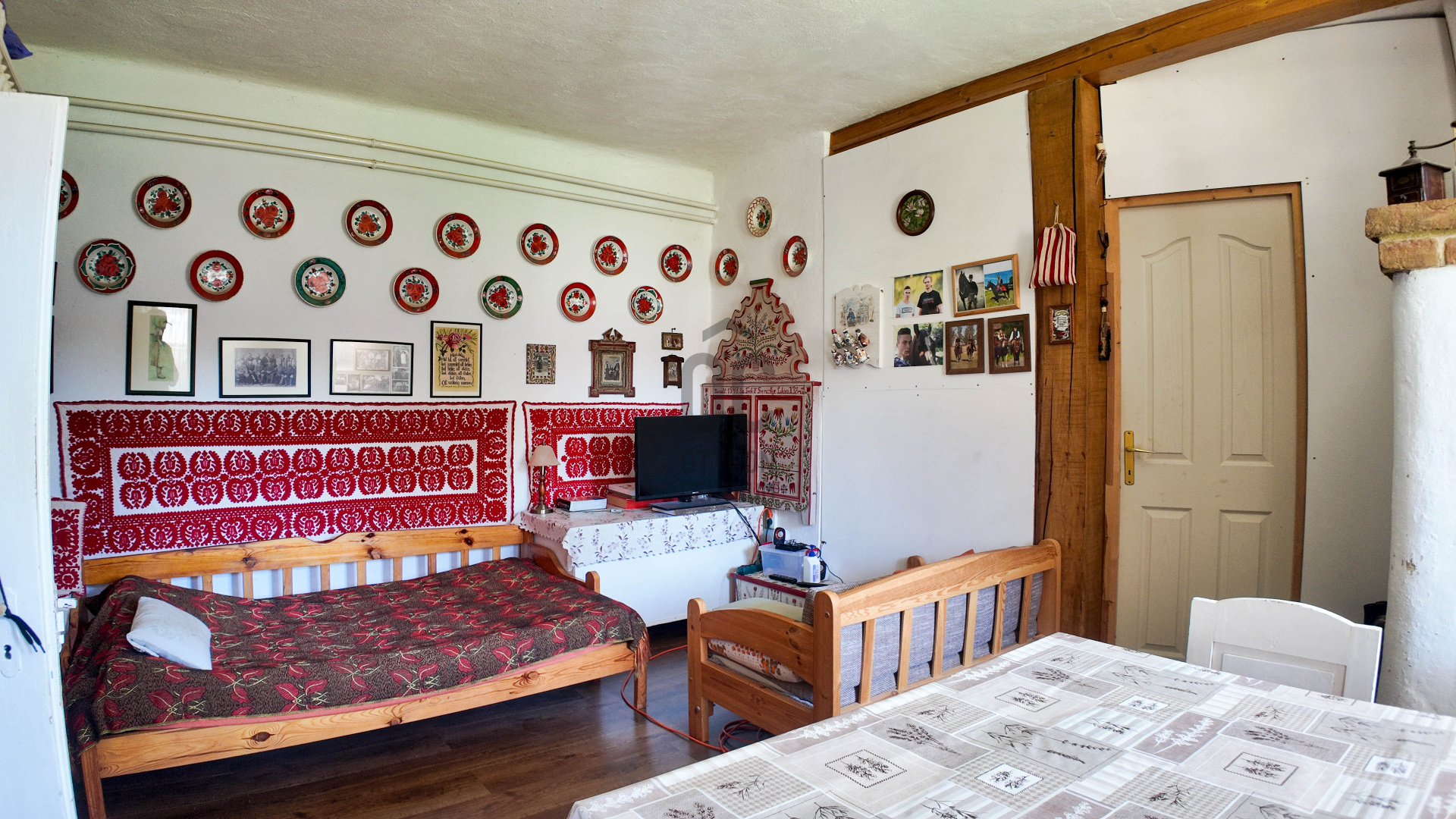 Gallery zoom image